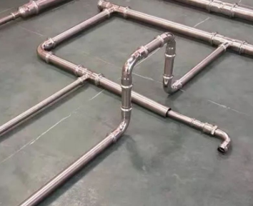 普定水管维修推荐电话