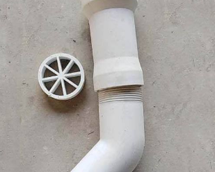 普定水管维修哪家好