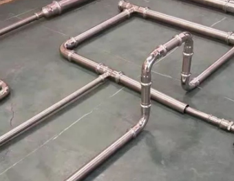 普定水管维修哪家好
