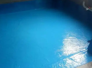 普定卫生间防水多少钱