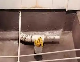 普定卫生间测漏水服务电话