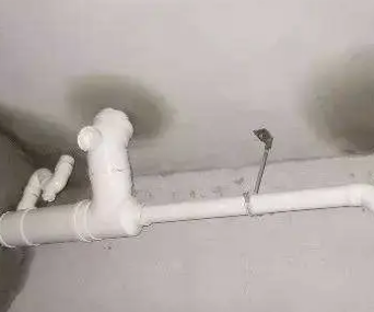 普定卫生间测漏水哪家好